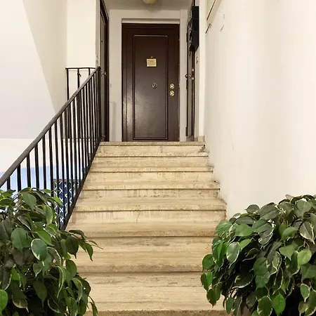 Condotti Dock Roma