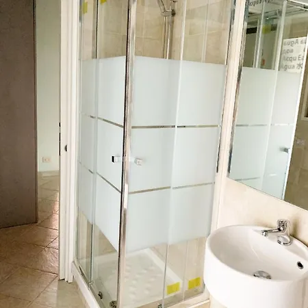 Condotti Dock Maison d'hôtes Rome